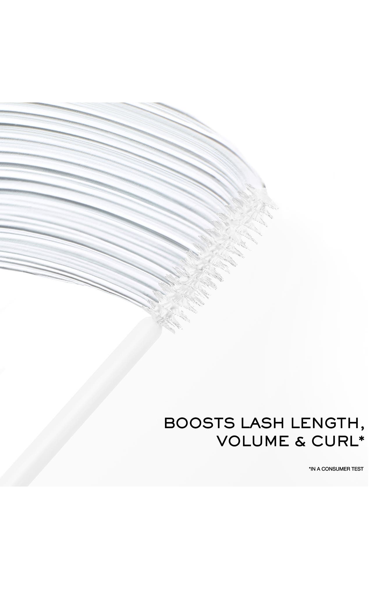 Lancôme Cils Booster XL Vitamin-Infused Mascara Primer — фото 5