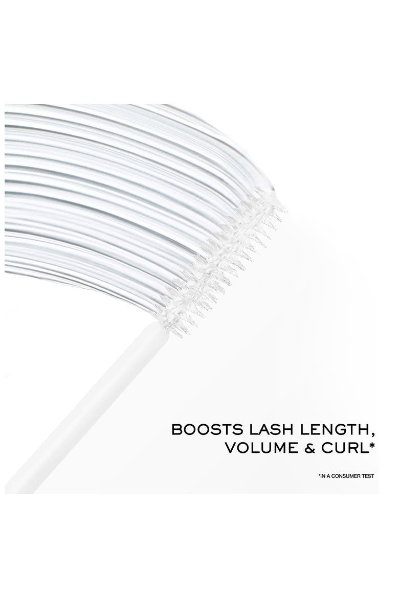 Cils Booster XL Vitamin-Infused Mascara Primer, Alternate, color, NO COLOR