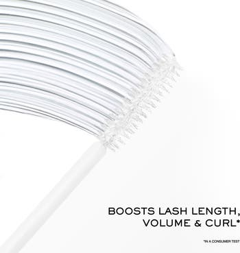 Cils Booster XL Vitamin-Infused Mascara Primer