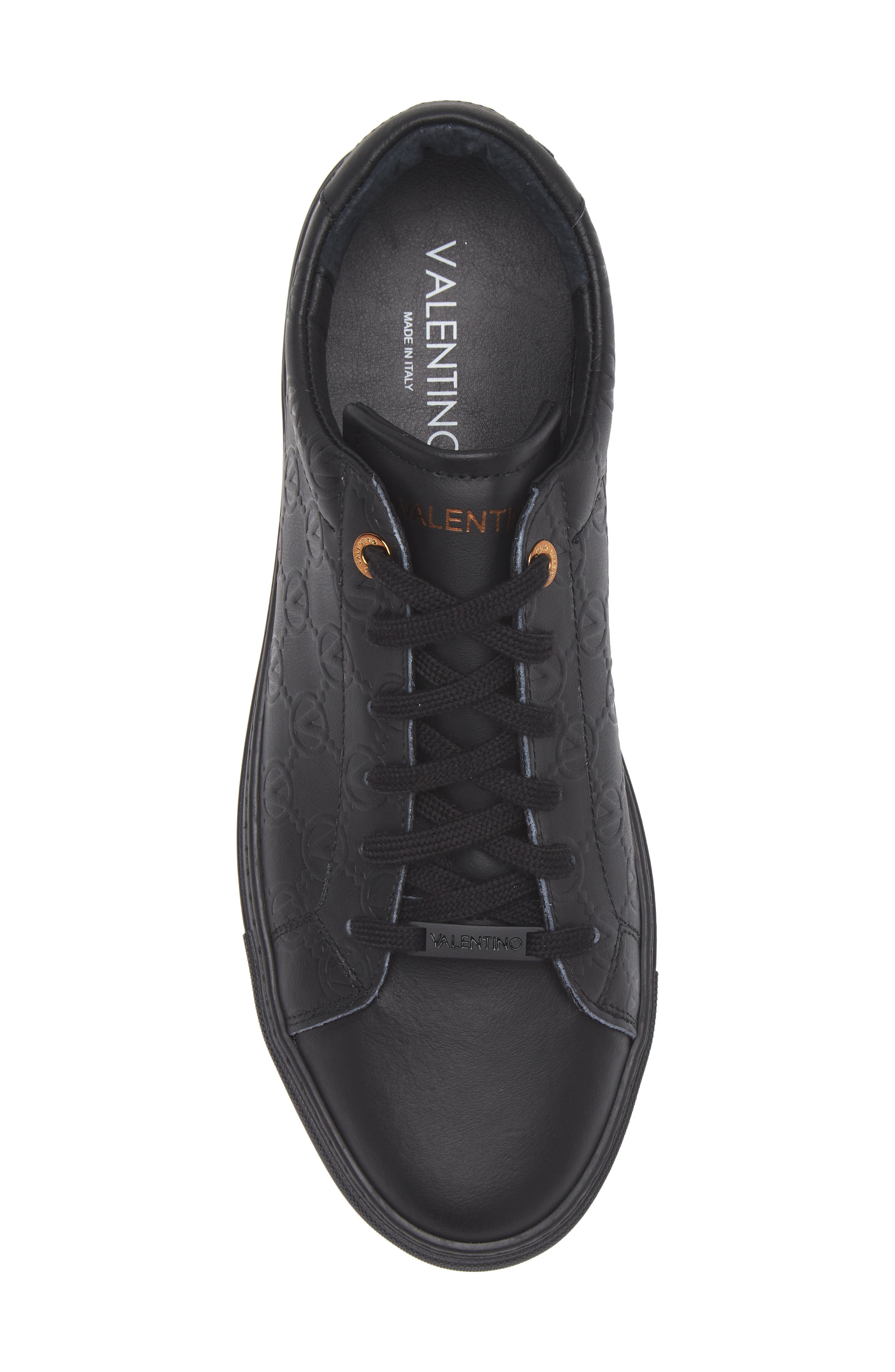 VALENTINO BY MARIO VALENTINO Jimmy Sneaker, Alternate, color, 