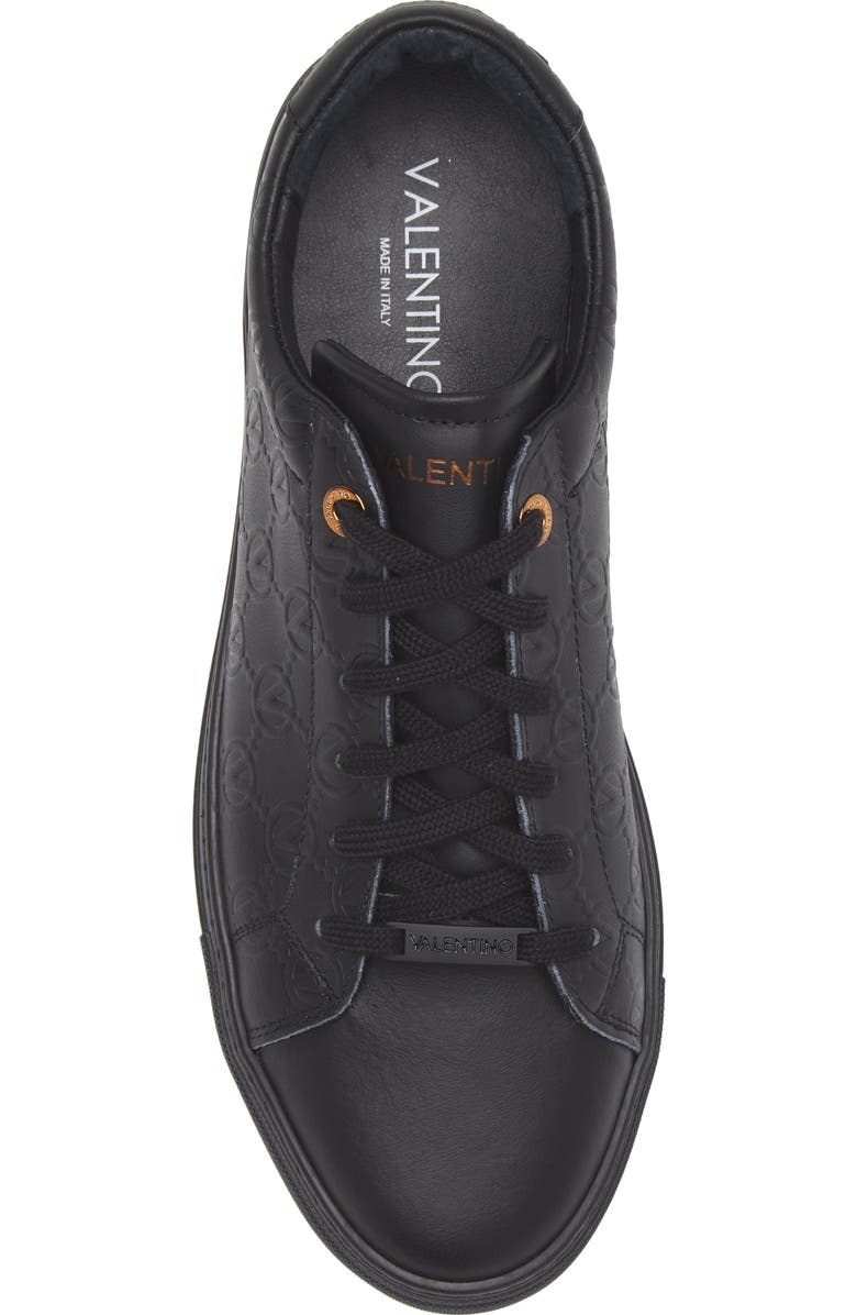 VALENTINO BY MARIO VALENTINO Jimmy Sneaker, Alternate, color,