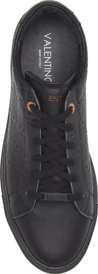 Jimmy Sneaker