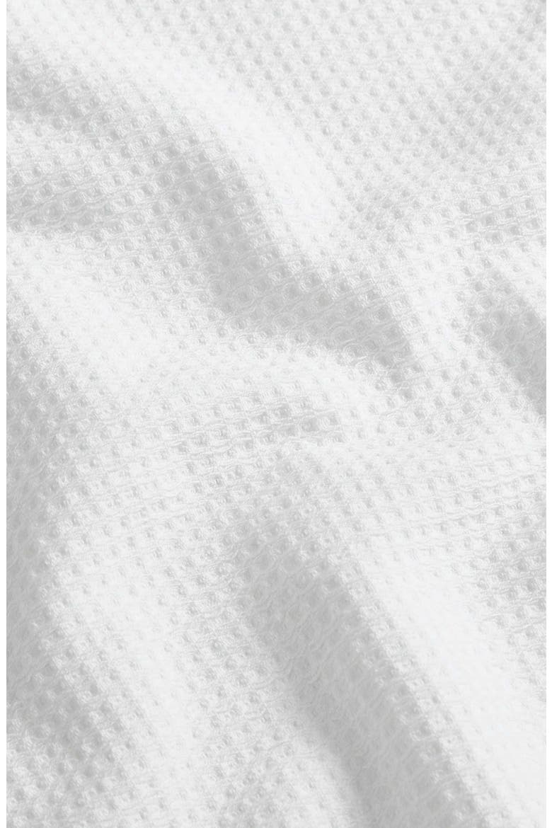 Eternity 6-Piece Towel Set, Alternate, color, WHITE