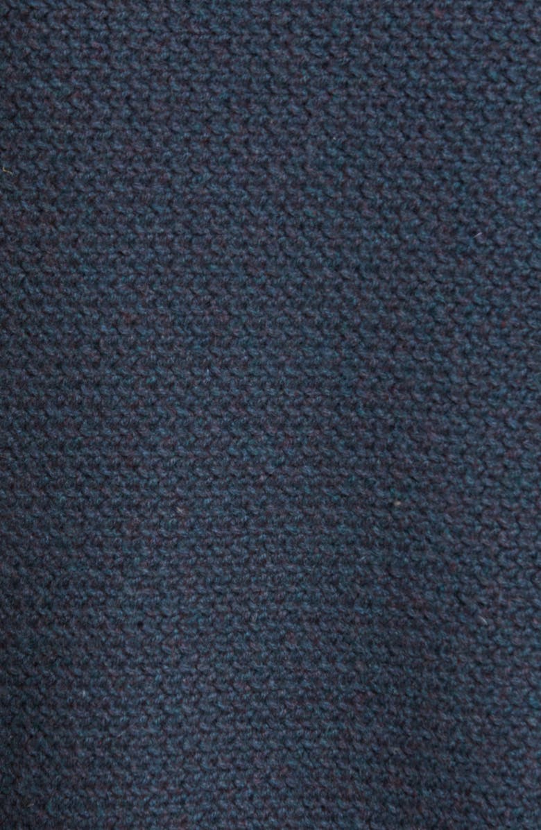 Loro Piana Cashmere Sweater, Alternate, color, 