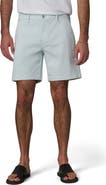 Joe's The Palmer Stretch Twill Shorts