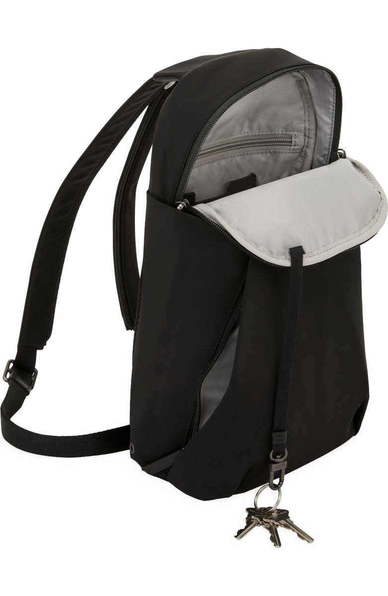 TUMI Kileen Convertible Sling Bag, Alternate, color,