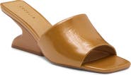 Cecelia New York Bradley Slide Sandal