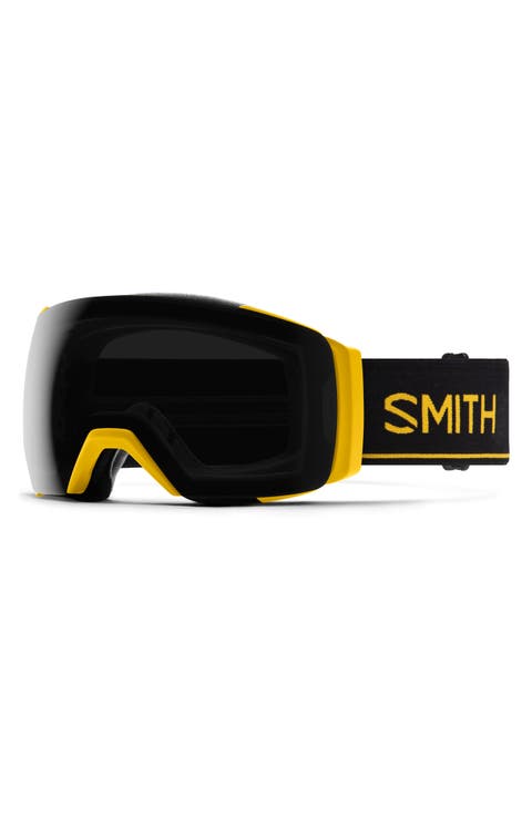 I/O MAG XL 230mm Snow Goggles