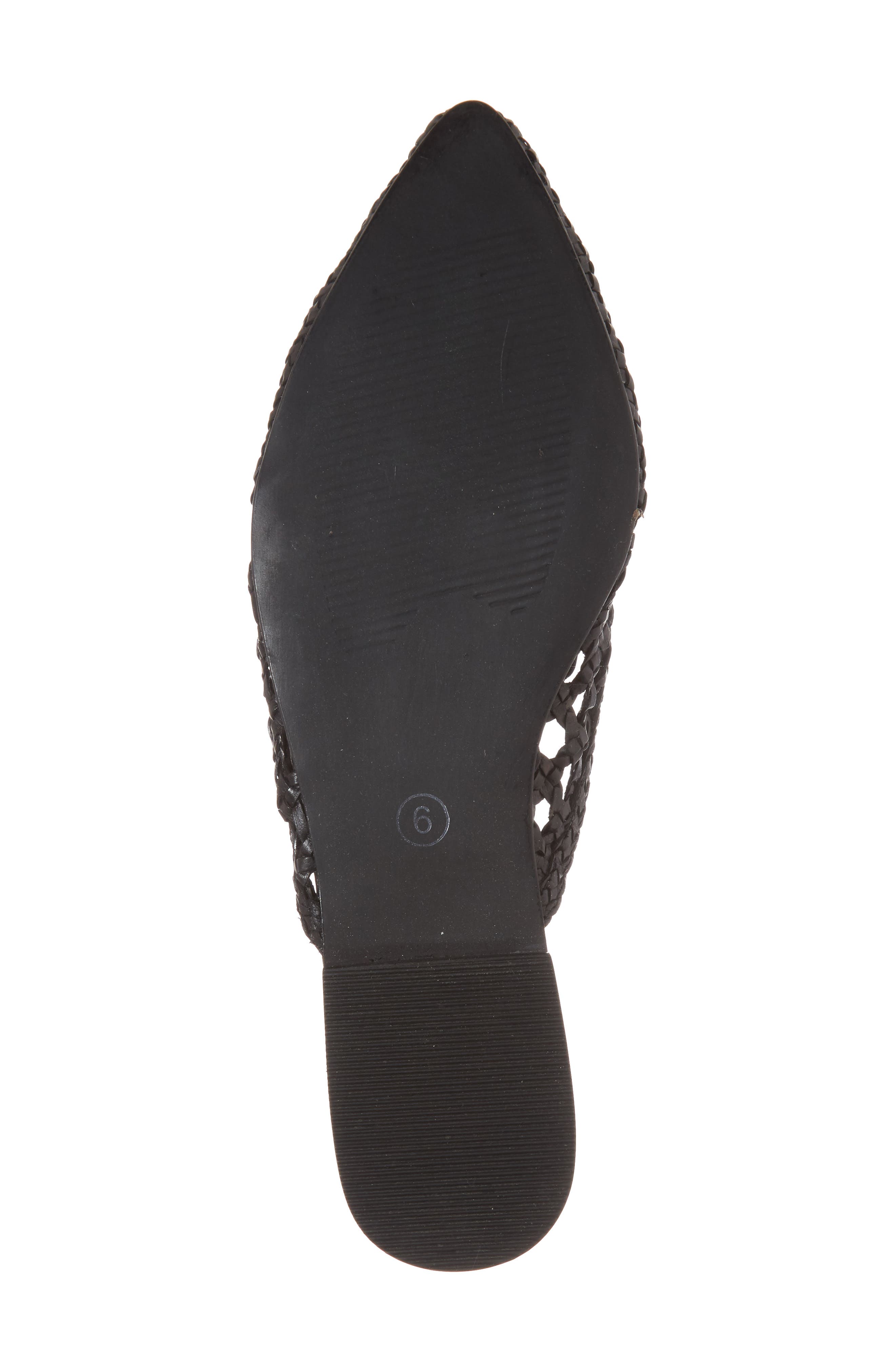 Kristin Cavallari Camille Mule, Alternate, color, 