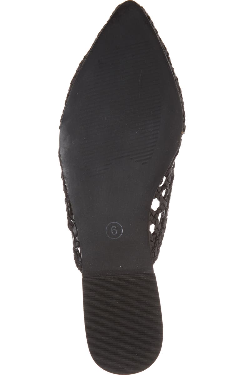 Kristin Cavallari Camille Mule, Alternate, color,