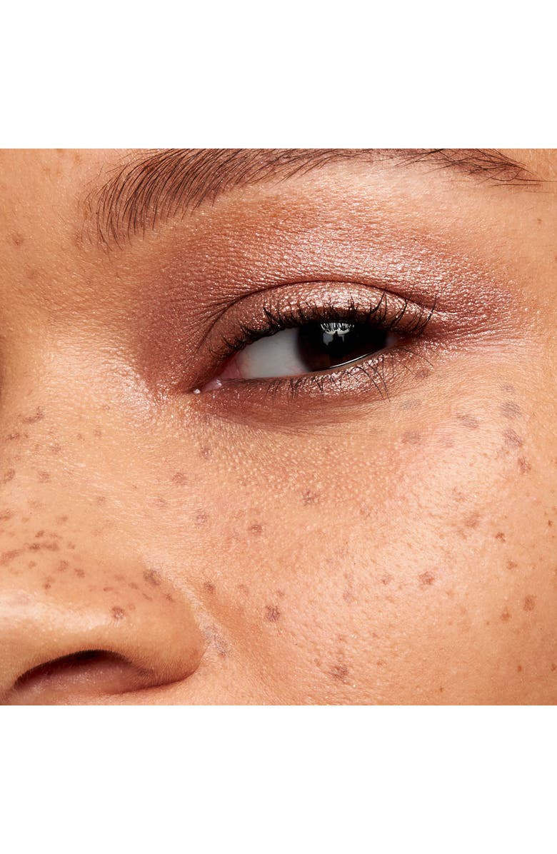 MAC Cosmetics Le Disko Dazzleshadow Eyeshadow, Alternate, color, Slow/Fast/Slow