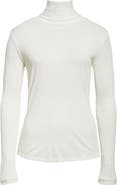LOULOU DE SAISON Loulou Studio Turtleneck