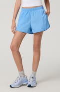 Vuori Retrograde Shorts