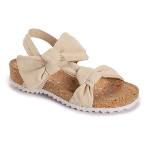 Women's Pansy Sandal
