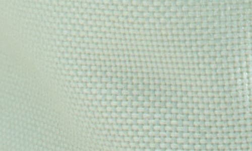 MARIA NILA MARIA NILA TRUE SOFT BEAUTY BAG (LIMITED EDITION) $79 VALUE 