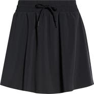 Smartwool Active Stretch Woven Skirt
