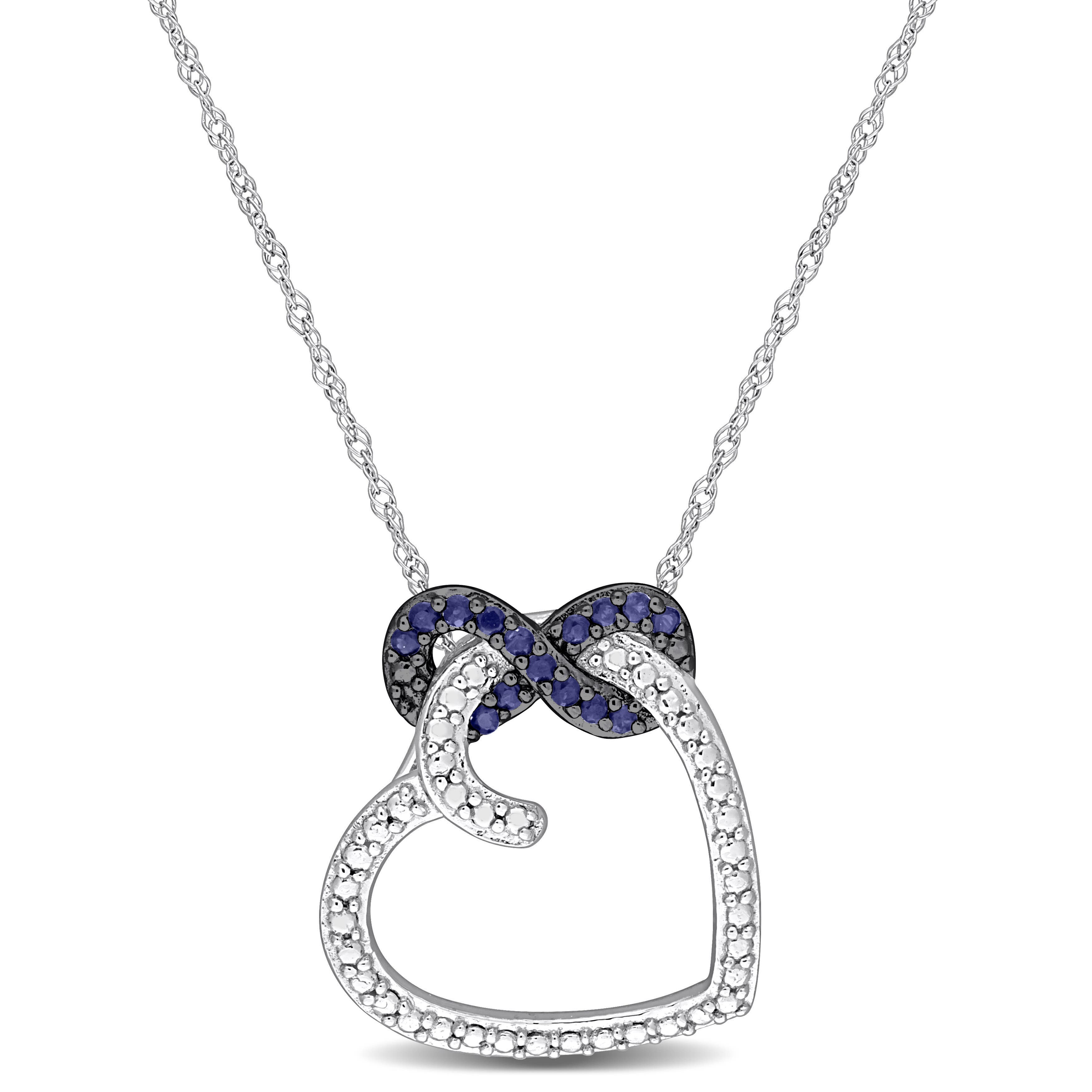 selected Sapphire