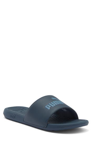 Puma Cool Cat 2.0 Slide Sandal