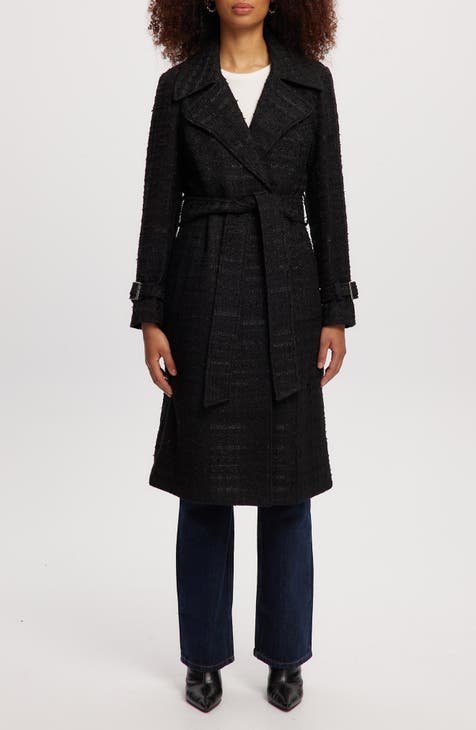 Clearance Coats Jackets for Women Nordstrom Rack