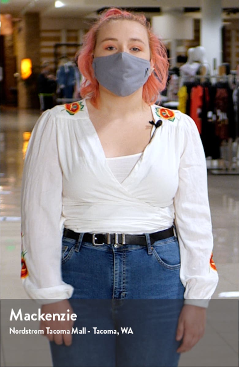 Feather Soft Pajamas, sales video thumbnail