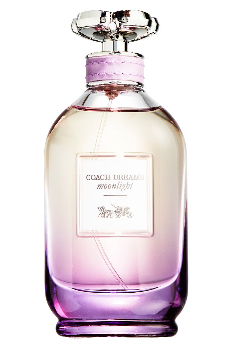 Dreams Moonlight Eau de Parfum, Main, color, NO COLOR