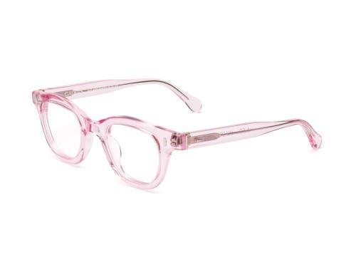 Caddis Wabi Sabi | Reading Glasses