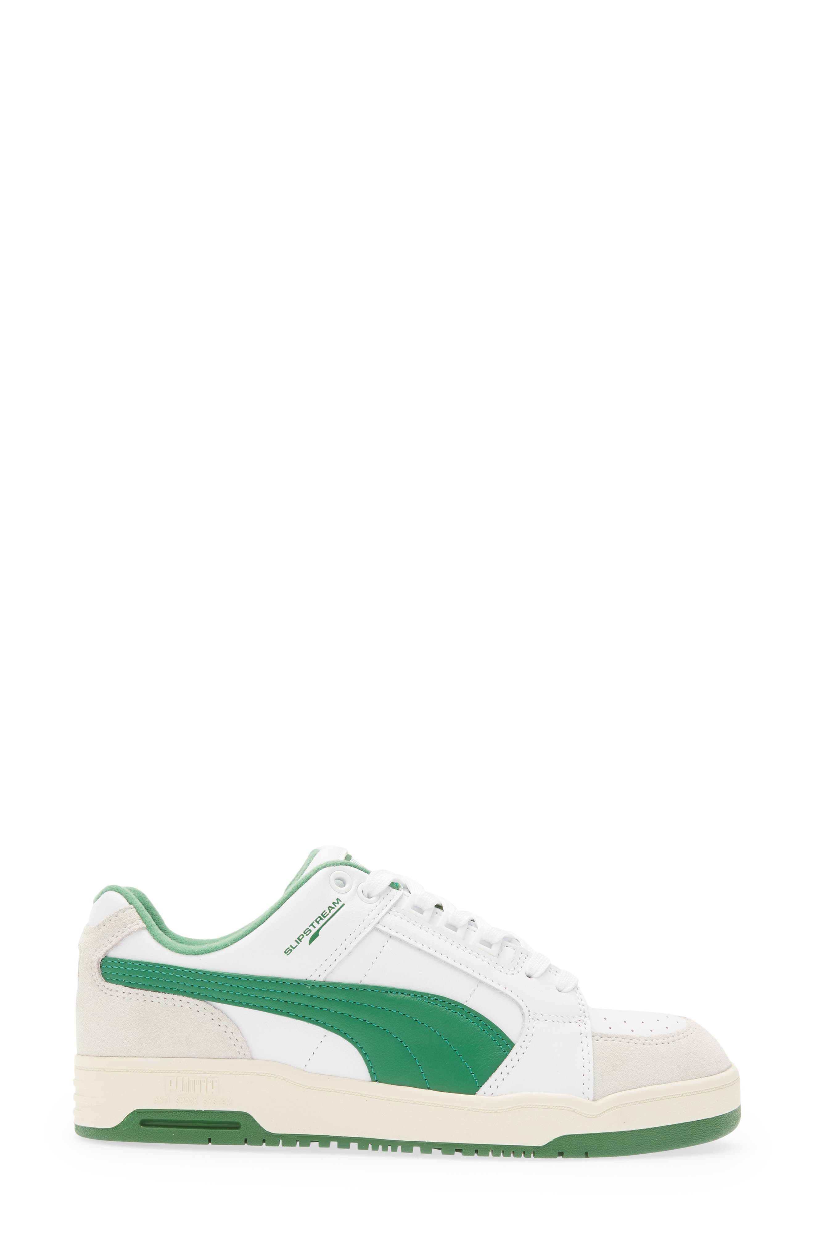 PUMA Slipstream Lo Retro Sneaker, Alternate, color, 
