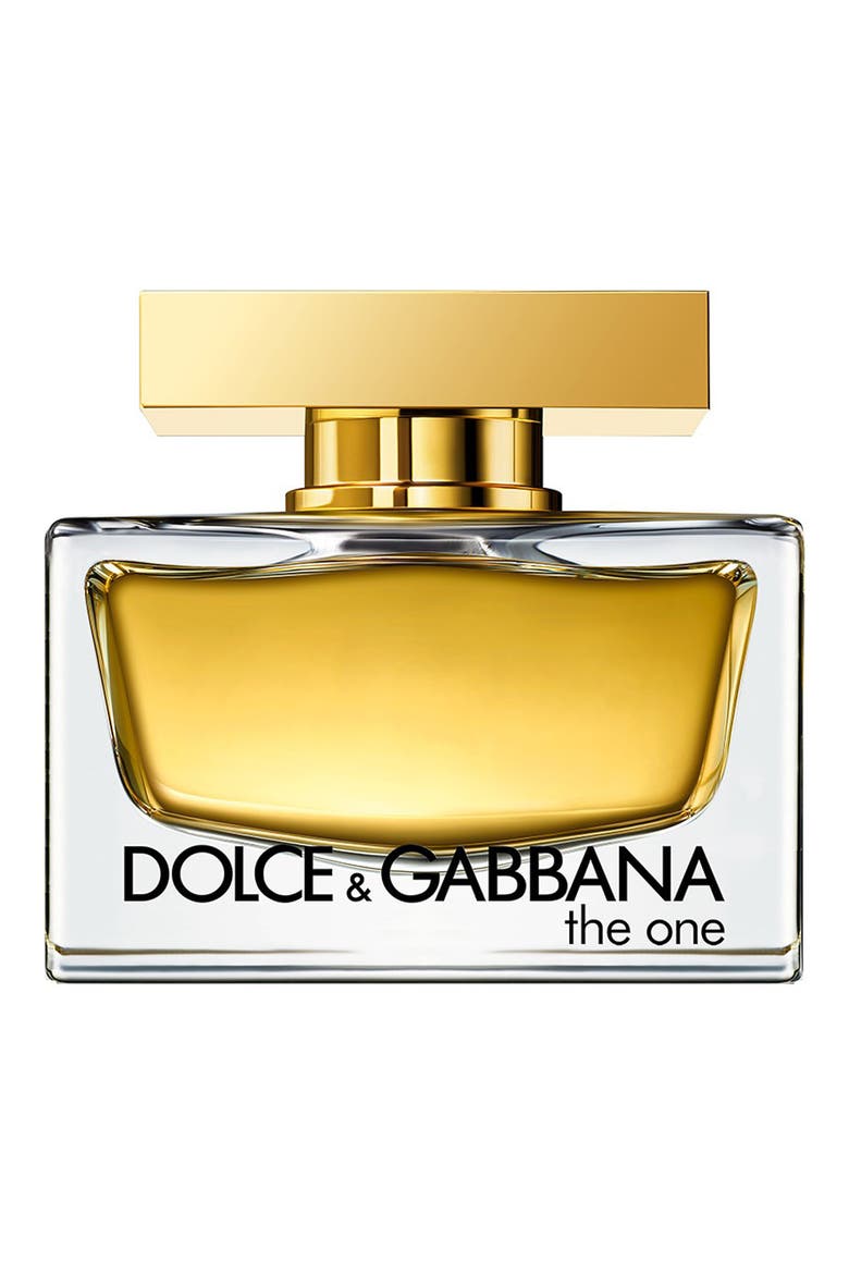 The One Eau de Parfum, Alternate, color, NO COLOR