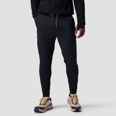 Men's Bga Destination Everywhere Jogger