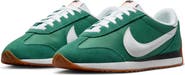 Nike Pacific Low Top Sneaker