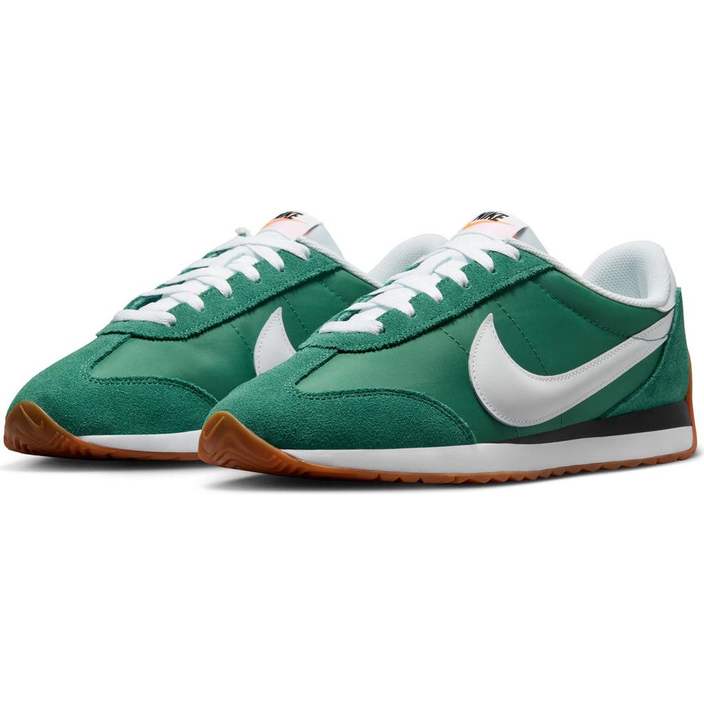 Nike Pacific Low Top Sneaker