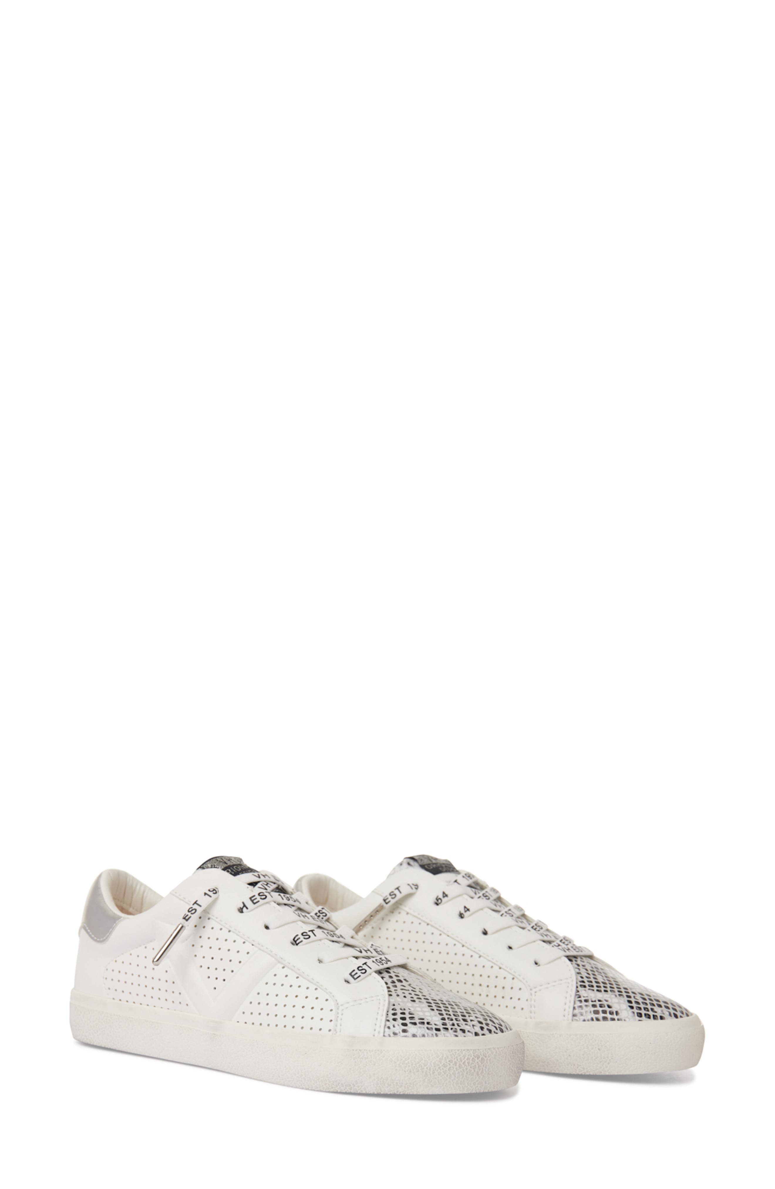 Vintage Havana Gadot Sneaker, Alternate, color, 