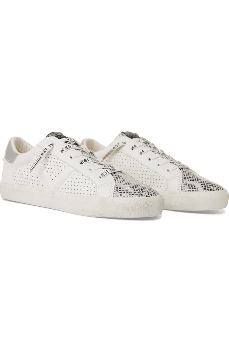 Vintage Havana Gadot Sneaker, Alternate, color,