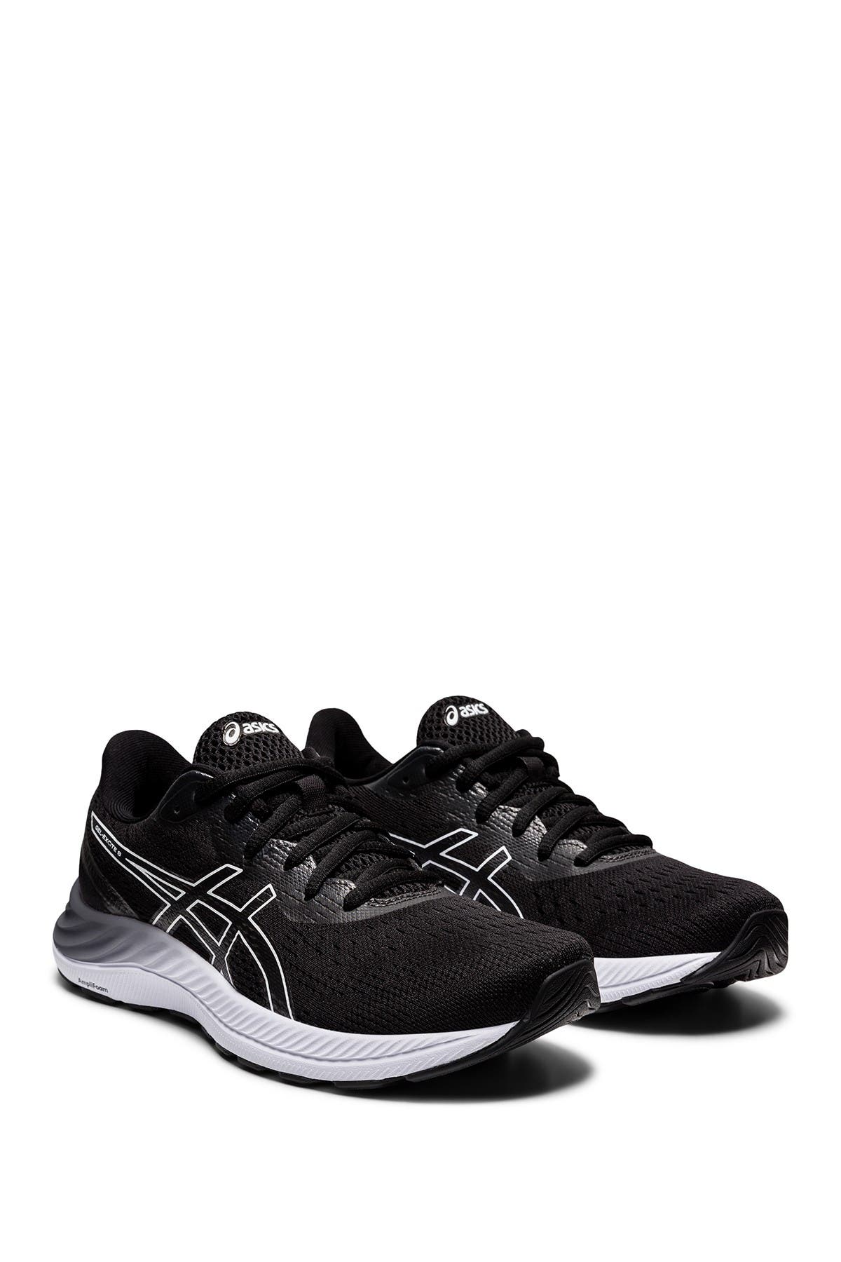 ASICS<sup>®</sup> ASICS GEL-Excite 8 Sneaker, Main, color, 