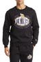  Minnesota Vikings Black