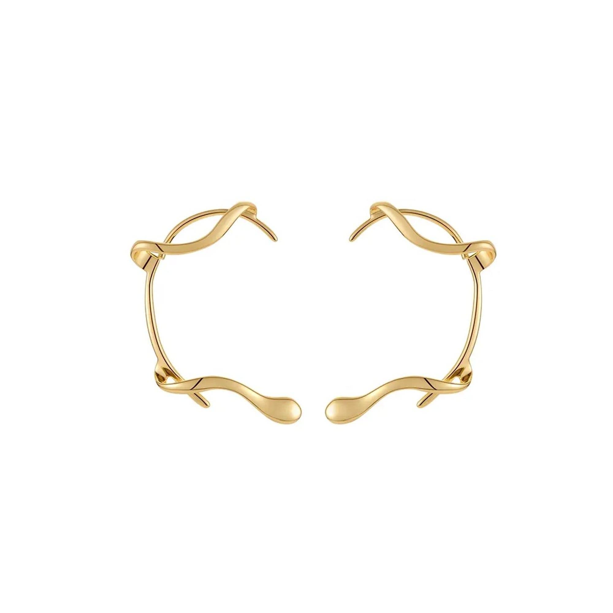 selected Gold
