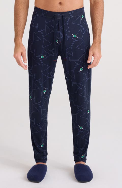 Snooze Lounge Pants