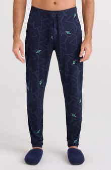 SAXX Snooze Lounge Pants