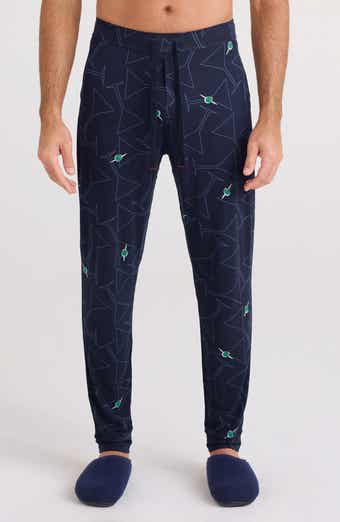 SAXX Snooze Lounge Pants