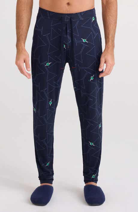 SAXX Snooze Lounge Pants