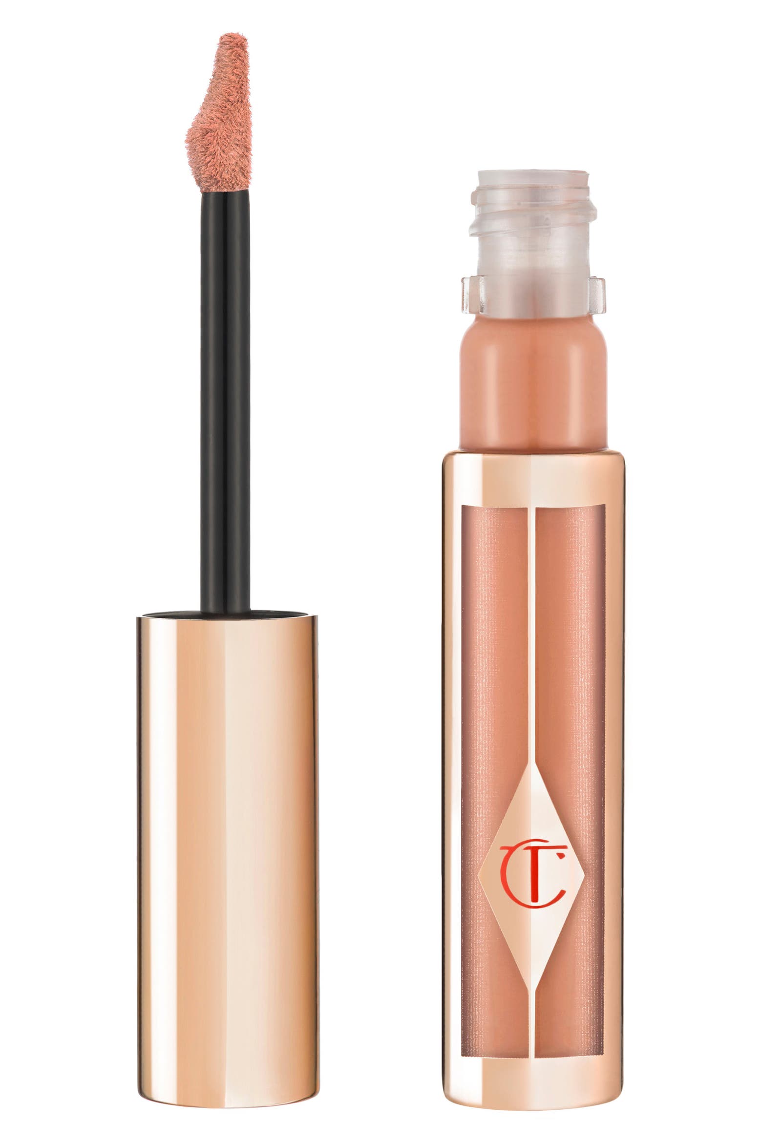 Charlotte Tilbury Hollywood Lips Liquid Lipstick Women Nordstromrack charlotte-tilbury-hollywood-lips-liquid-lipstick-women-nordstromrack