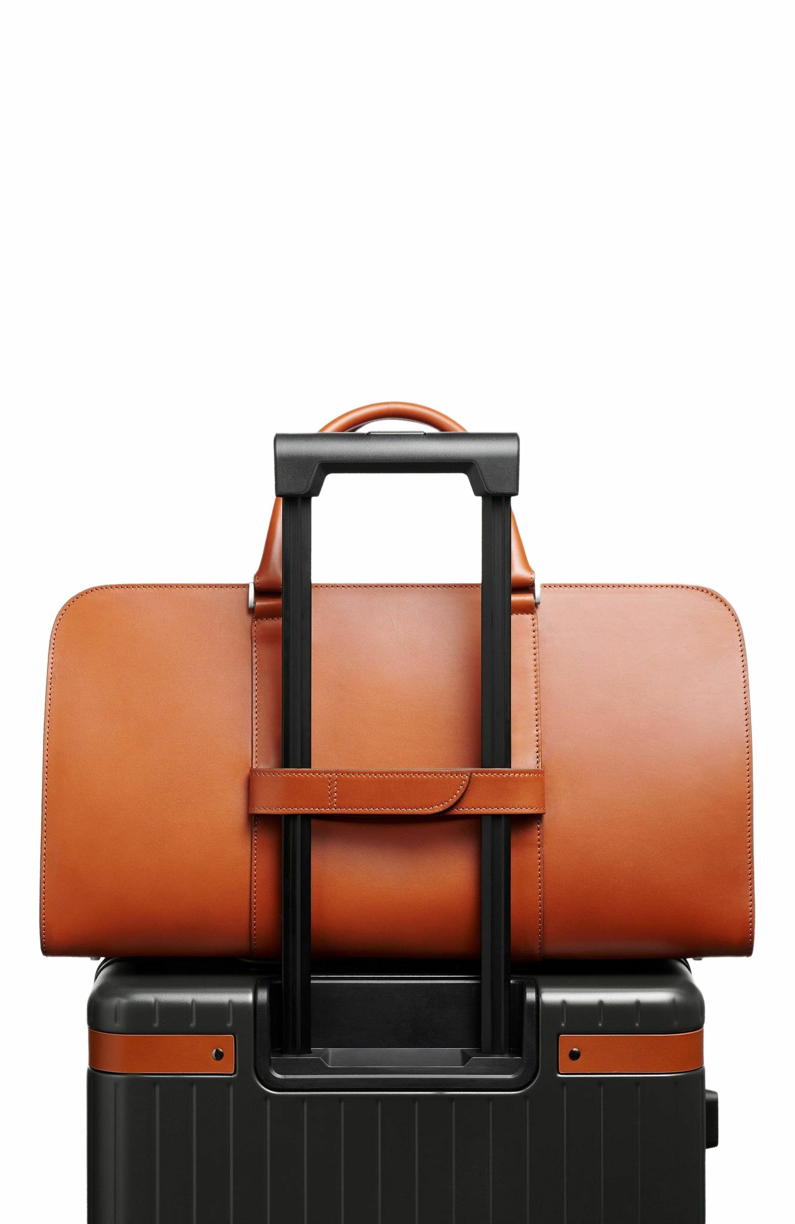Smart holder | Nordstrom