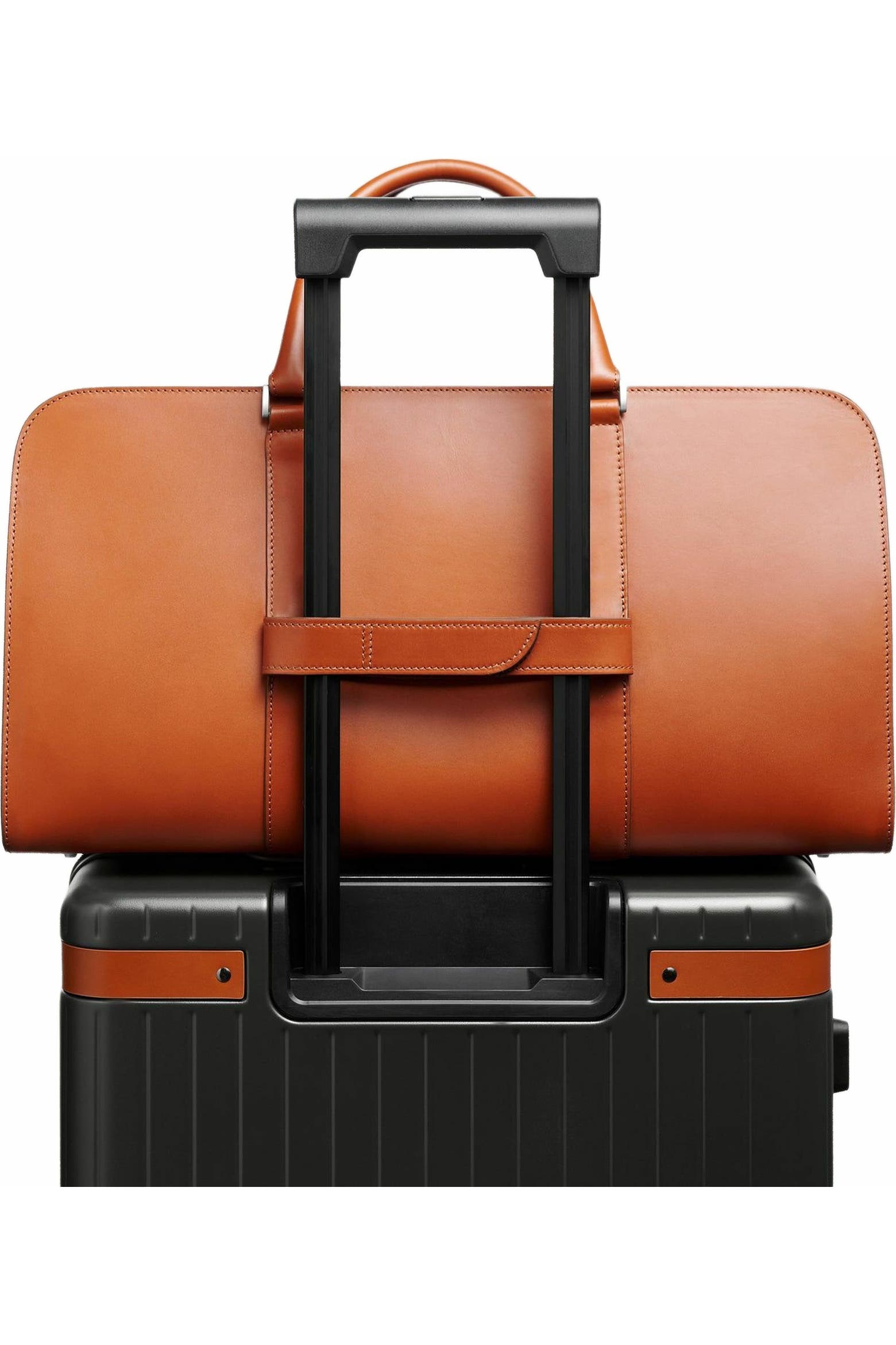 Smart holder | Nordstrom