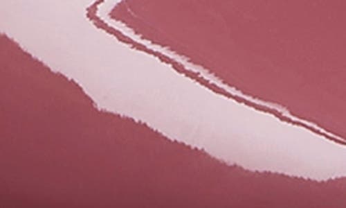 Stuart Weitzman Val Ankle Strap Sandal In Multi