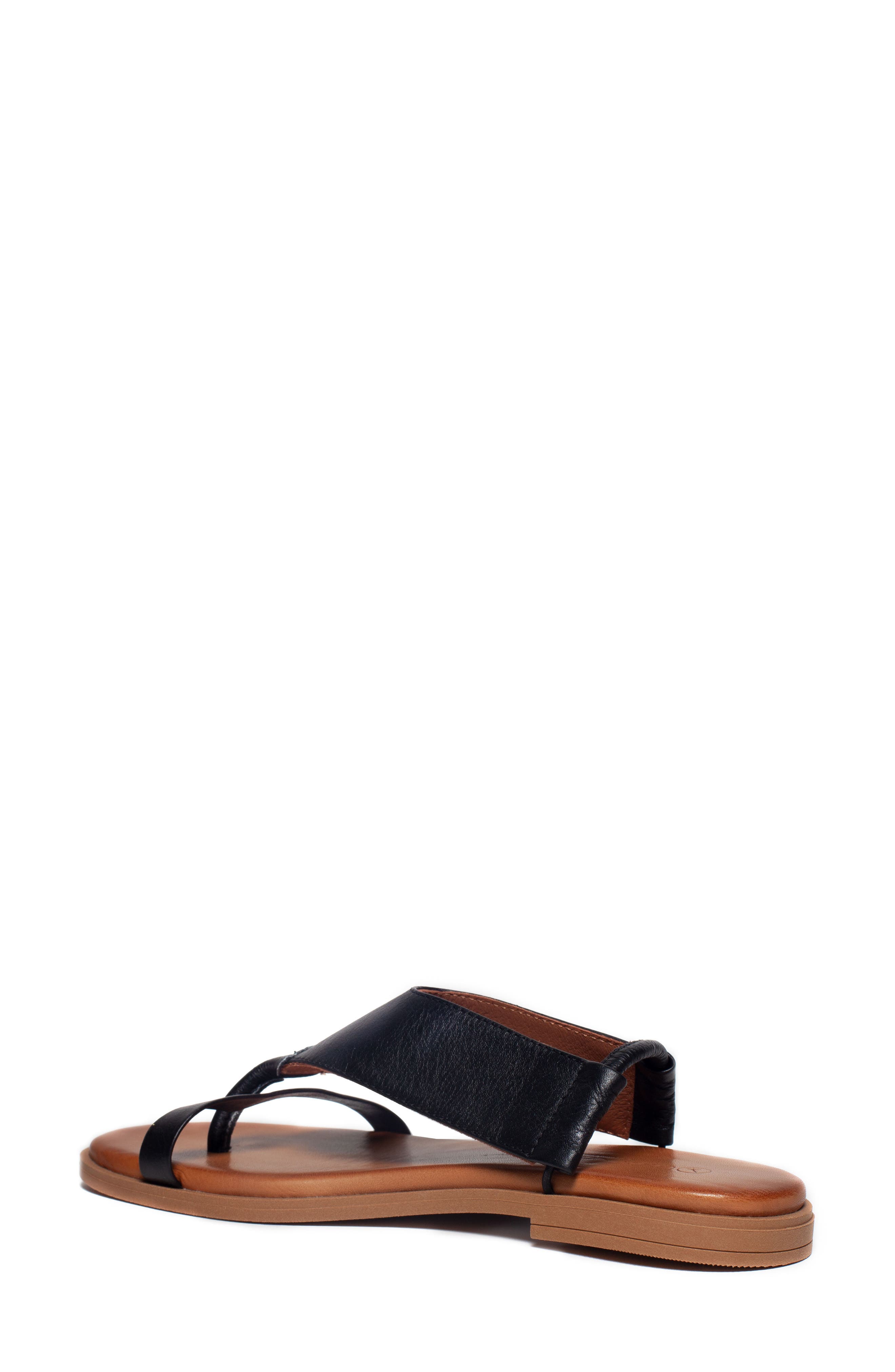 Unity in Diversity Teresa 24 Slingback Sandal, Alternate, color, 