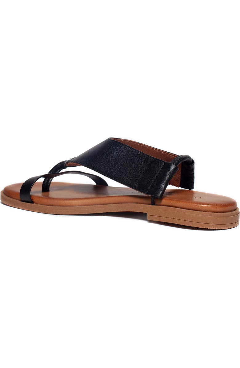 Unity in Diversity Teresa 24 Slingback Sandal, Alternate, color,