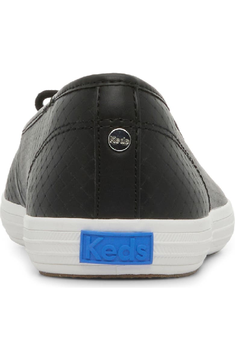 Keds<sup>®</sup> Maisie Flat, Alternate, color,
