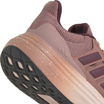 Ultradream Bold Knit Sneaker