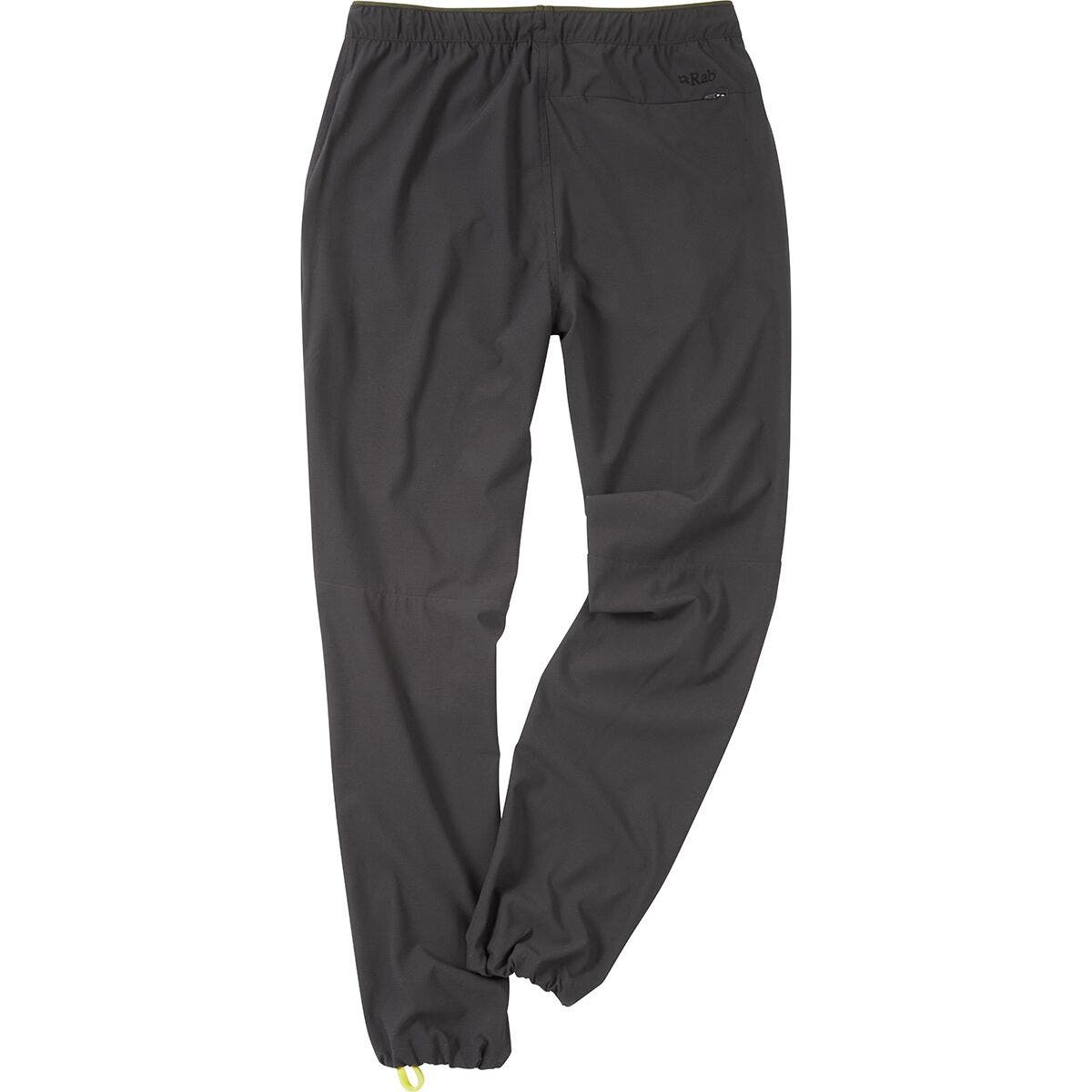 Harpur Pant - Men's - image 2