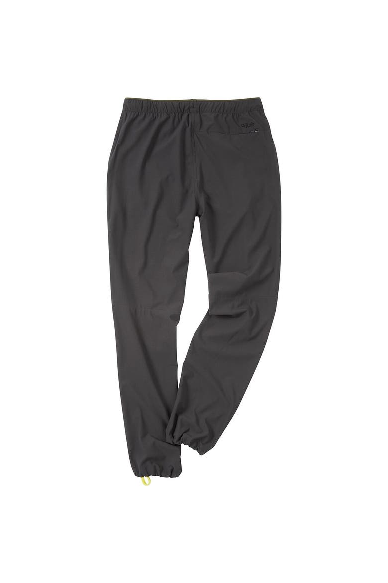 Harpur Pant - Men's, Alternate, color, Anthracite